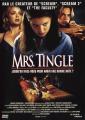 Mrs. tingle